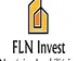 Miniatura da foto de FLN Invest